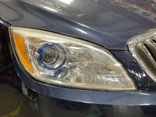 Load image into Gallery viewer, HEADLIGHT LAMP ASSEMBLY Buick Verano 12 13 14 15 16 17 Right - NW647883
