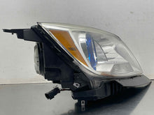 Load image into Gallery viewer, HEADLIGHT LAMP ASSEMBLY Buick Verano 12 13 14 15 16 17 Right - NW647883
