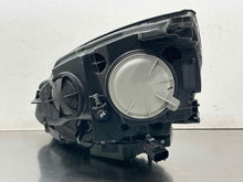 Load image into Gallery viewer, HEADLIGHT LAMP ASSEMBLY Buick Verano 12 13 14 15 16 17 Right - NW647883
