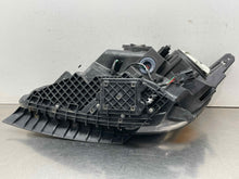 Load image into Gallery viewer, HEADLIGHT LAMP ASSEMBLY Buick Verano 12 13 14 15 16 17 Right - NW647883

