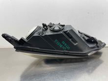 Load image into Gallery viewer, HEADLIGHT LAMP ASSEMBLY Buick Verano 12 13 14 15 16 17 Right - NW647883
