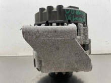 Load image into Gallery viewer, ALTERNATOR Lacrosse Verano Captiva Orlando 2011-2017 - NW647649
