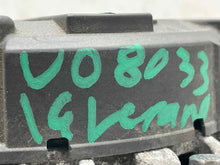 Load image into Gallery viewer, ALTERNATOR Lacrosse Verano Captiva Orlando 2011-2017 - NW647649
