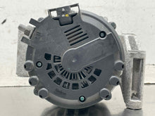 Load image into Gallery viewer, ALTERNATOR Lacrosse Verano Captiva Orlando 2011-2017 - NW647649
