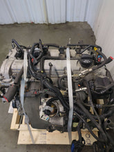 Load image into Gallery viewer, Engine Motor Buick Verano 2016 - NW647557
