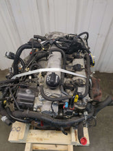 Load image into Gallery viewer, Engine Motor Buick Verano 2016 - NW647557
