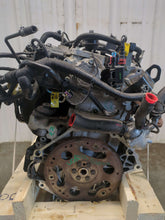 Load image into Gallery viewer, Engine Motor Buick Verano 2016 - NW647557
