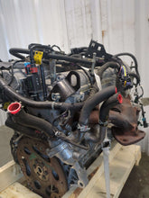 Load image into Gallery viewer, Engine Motor Buick Verano 2016 - NW647557
