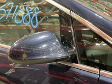 Load image into Gallery viewer, SIDE VIEW DOOR MIRROR Buick Verano 2012 12 2013 13 2014 14 Right - NW647978
