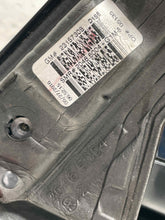 Load image into Gallery viewer, SIDE VIEW DOOR MIRROR Buick Verano 2012 12 2013 13 2014 14 Right - NW647978
