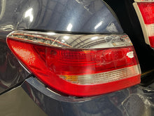Load image into Gallery viewer, TRUNK LID MOUNTED TAIL LIGHT LAMP Verano 12 13 14 15 16 17 Left - NW647635
