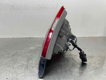 Load image into Gallery viewer, TRUNK LID MOUNTED TAIL LIGHT LAMP Verano 12 13 14 15 16 17 Left - NW647635
