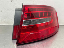 Load image into Gallery viewer, OUTER TAIL LIGHT LAMP Audi Allroad 13 14 15 16 Left - NW647925
