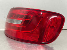 Load image into Gallery viewer, OUTER TAIL LIGHT LAMP Audi Allroad 13 14 15 16 Left - NW647925
