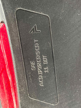 Load image into Gallery viewer, OUTER TAIL LIGHT LAMP Audi Allroad 13 14 15 16 Left - NW647925
