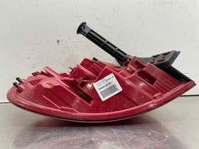 Load image into Gallery viewer, OUTER TAIL LIGHT LAMP Audi Allroad 13 14 15 16 Left - NW647925
