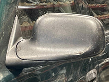 Load image into Gallery viewer, SIDE VIEW MIRROR Dodge Dakota Durango 2001 01 2002 02 03 04 Left - NW648471
