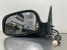 Load image into Gallery viewer, SIDE VIEW MIRROR Dodge Dakota Durango 2001 01 2002 02 03 04 Left - NW648471
