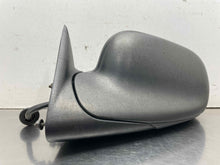 Load image into Gallery viewer, SIDE VIEW MIRROR Dodge Dakota Durango 2001 01 2002 02 03 04 Left - NW648471
