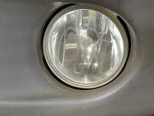Load image into Gallery viewer, Fog Light Dodge Dakota Durango 2001 01 2002 02 2003 03 2004 04 - NW648381
