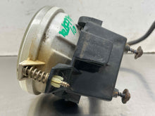 Load image into Gallery viewer, Fog Light Dodge Dakota Durango 2001 01 2002 02 2003 03 2004 04 - NW648381
