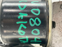 Load image into Gallery viewer, ABS Pump Dodge Dakota 2001 - NW648216

