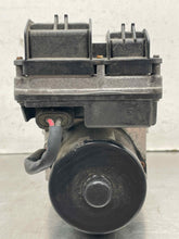 Load image into Gallery viewer, ABS Pump Dodge Dakota 2001 - NW648216
