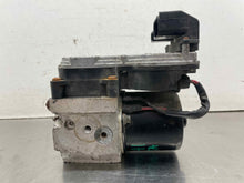 Load image into Gallery viewer, ABS Pump Dodge Dakota 2001 - NW648216
