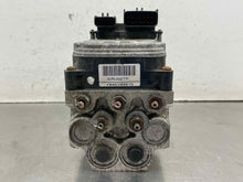 Load image into Gallery viewer, ABS Pump Dodge Dakota 2001 - NW648216
