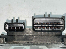 Load image into Gallery viewer, ABS Pump Dodge Dakota 2001 - NW648216
