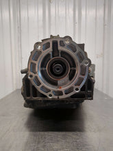 Load image into Gallery viewer, TRANSMISSION Dodge 1500 Pickup Dakota Durango 00 01 02 4X4 - NW648544
