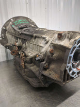Load image into Gallery viewer, TRANSMISSION Dodge 1500 Pickup Dakota Durango 00 01 02 4X4 - NW648544
