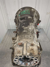 Load image into Gallery viewer, TRANSMISSION Dodge 1500 Pickup Dakota Durango 00 01 02 4X4 - NW648544
