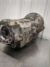 Load image into Gallery viewer, TRANSMISSION Dodge 1500 Pickup Dakota Durango 00 01 02 4X4 - NW648544
