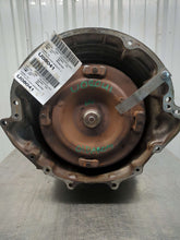Load image into Gallery viewer, TRANSMISSION Dodge 1500 Pickup Dakota Durango 00 01 02 4X4 - NW648544
