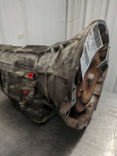 Load image into Gallery viewer, TRANSMISSION Dodge 1500 Pickup Dakota Durango 00 01 02 4X4 - NW648544
