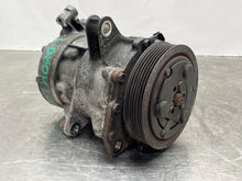 Load image into Gallery viewer, AC A/C AIR CONDITIONING COMPRESSOR Dodge Dakota Durango 00 01 - NW648131
