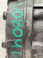 Load image into Gallery viewer, AC A/C AIR CONDITIONING COMPRESSOR Dodge Dakota Durango 00 01 - NW648131
