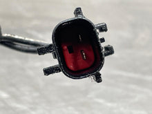 Load image into Gallery viewer, AC A/C AIR CONDITIONING COMPRESSOR Dodge Dakota Durango 00 01 - NW648131

