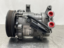Load image into Gallery viewer, AC A/C AIR CONDITIONING COMPRESSOR Dodge Dakota Durango 00 01 - NW648131
