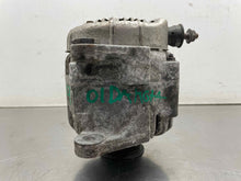 Load image into Gallery viewer, Alternator Dodge Dakota 2001 - NW648114
