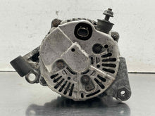Load image into Gallery viewer, Alternator Dodge Dakota 2001 - NW648114
