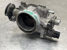 Load image into Gallery viewer, Throttle Body Dodge Dakota 2001 - NW648199

