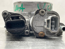 Load image into Gallery viewer, Throttle Body Dodge Dakota 2001 - NW648199
