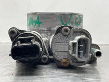 Load image into Gallery viewer, Throttle Body Dodge Dakota 2001 - NW648199
