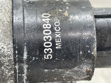 Load image into Gallery viewer, Throttle Body Dodge Dakota 2001 - NW648199
