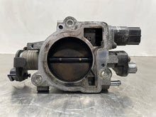 Load image into Gallery viewer, Throttle Body Dodge Dakota 2001 - NW648199

