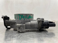 Load image into Gallery viewer, Throttle Body Dodge Dakota 2001 - NW648199
