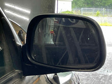 Load image into Gallery viewer, SIDE VIEW MIRROR Dodge Dakota Durango 2001 01 2002 02 03 04 Right - NW648134
