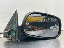 Load image into Gallery viewer, SIDE VIEW MIRROR Dodge Dakota Durango 2001 01 2002 02 03 04 Right - NW648134
